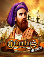 โหลด xoslotz เกมเด็ดที่ต้องลอง