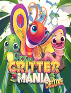 โหลด xoslot ทดลองเล่น เกมสนุกถูกใจทุกคน