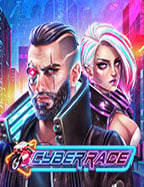 โหลด ซุปเปอร์ สล็อต สุดมันส์จาก PG Soft