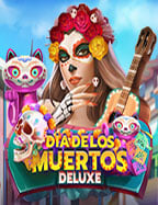 โหลด superslot เกมโบนัสใหญ่จาก Jili ที่คุณไม่ควรพลาด