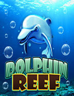 โหลด ค่าย pg ทาง เข้า joker vip สัมผัสประสบการณ์การเล่น