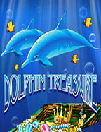 โหลด xoslot สุดมันส์ แนะนำวิธีเล่นให้ฟิน