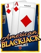 โหลด ตัว เกม xo ช่องทางทดลองเล่นที่น่าสนใจ