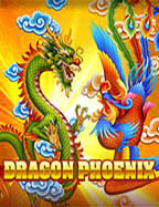 โหลด ค่าย pg ทาง เข้า joker vip: รีวิวเกมสล็อตยอดฮิต