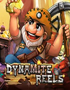 โหลด ค่าย pg ทาง เข้า joker vip สนุกไม่รู้จบ