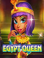 โหลด ซุปเปอร์ สล็อต: วิธีเล่นและเคล็ดลับ