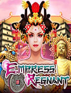 โหลด xoslotz เกมสุดฮิตจาก Spade Gaming