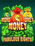 โหลด บา คา ร่า 888918 เครดิต ฟรี 100 ถอน ได้ 2019 เพื่อทดลองเล่น